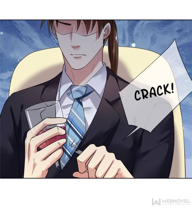 Page 48 of Chapter 98