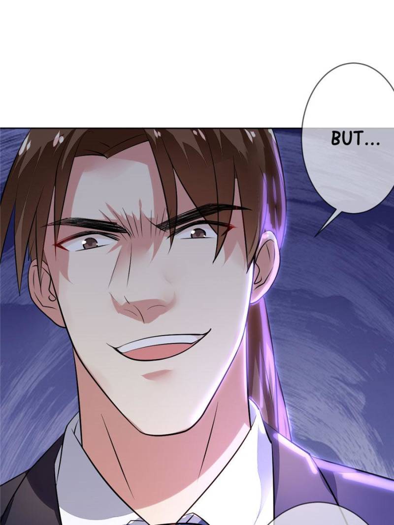 Page 49 of Chapter 98