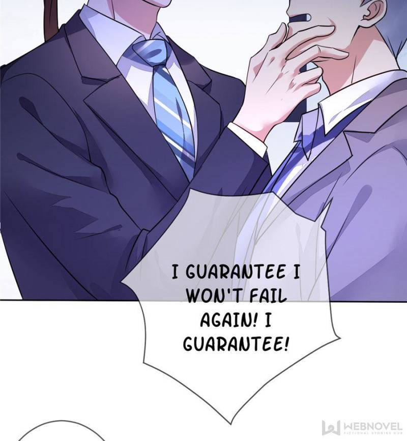 Page 51 of Chapter 98
