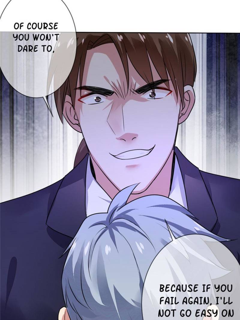 Page 52 of Chapter 98