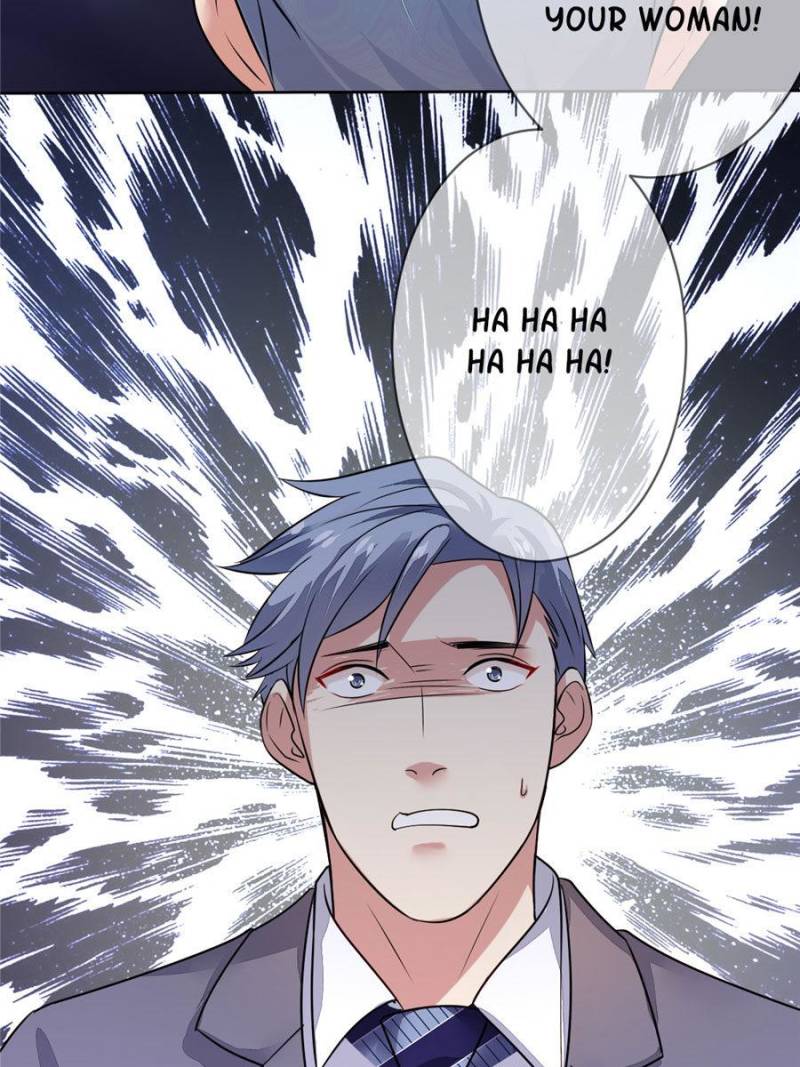Page 53 of Chapter 98