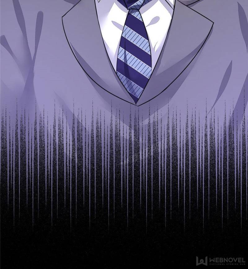 Page 54 of Chapter 98