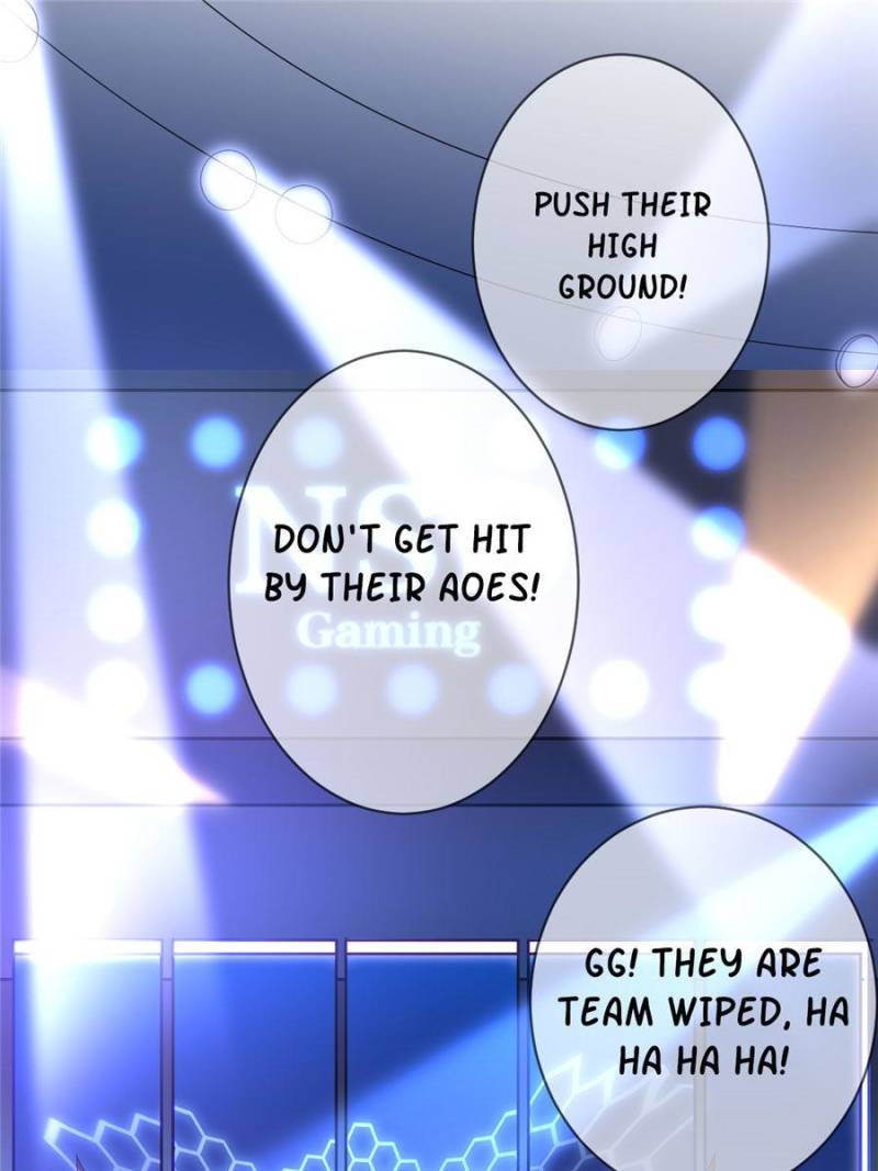 Page 55 of Chapter 98