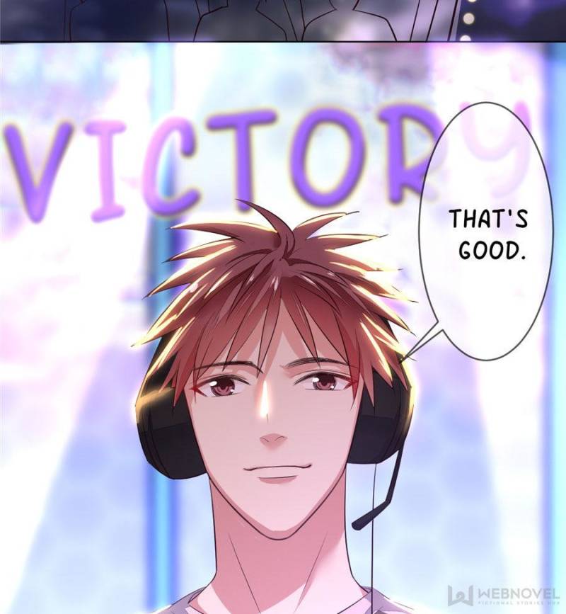 Page 57 of Chapter 98