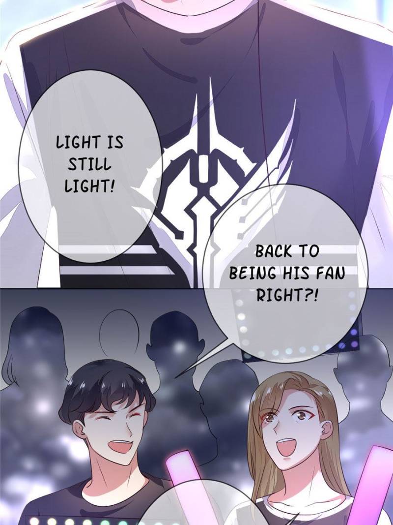 Page 58 of Chapter 98