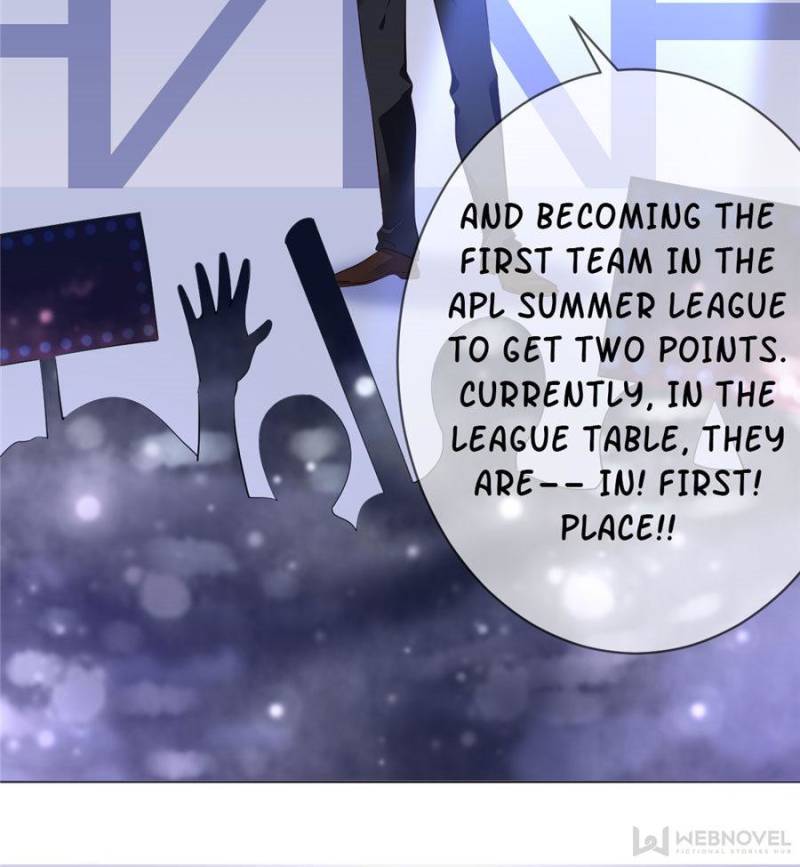 Page 60 of Chapter 98