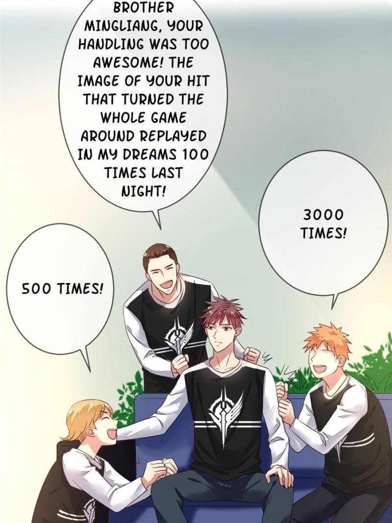 Page 62 of Chapter 98