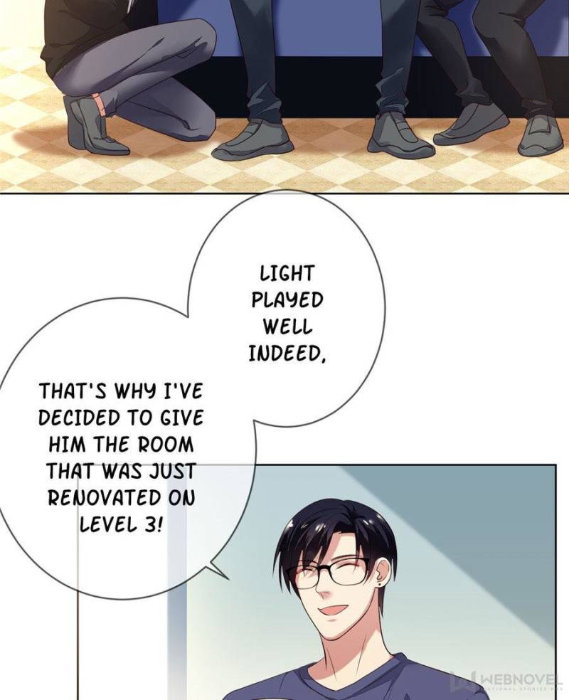 Page 63 of Chapter 98