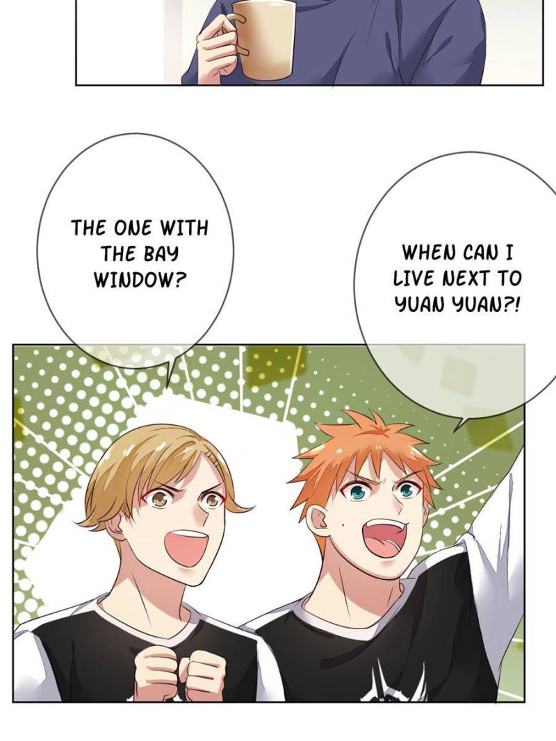 Page 64 of Chapter 98