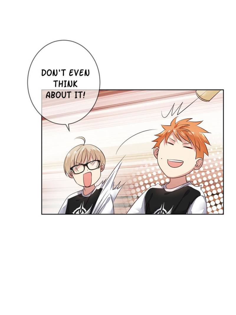 Page 65 of Chapter 98