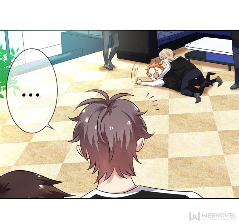 Page 66 of Chapter 98