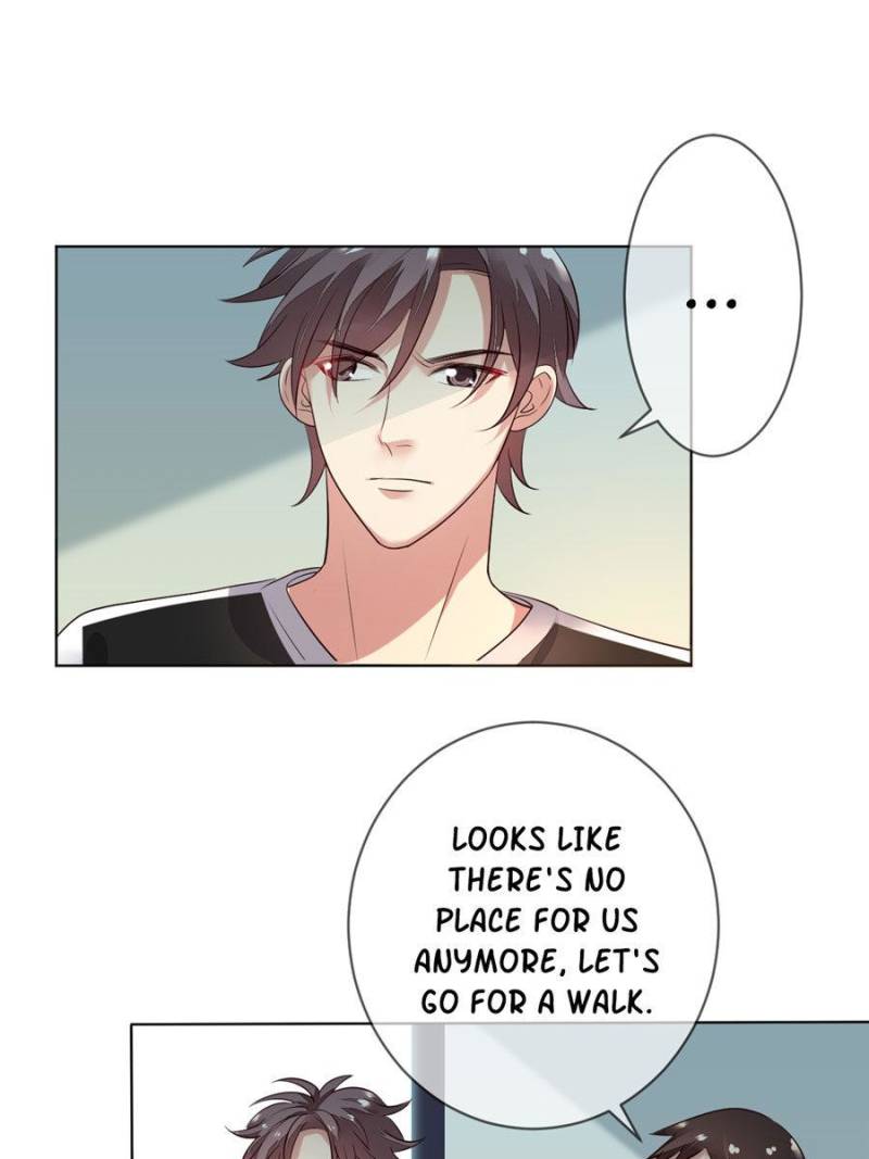 Page 67 of Chapter 98