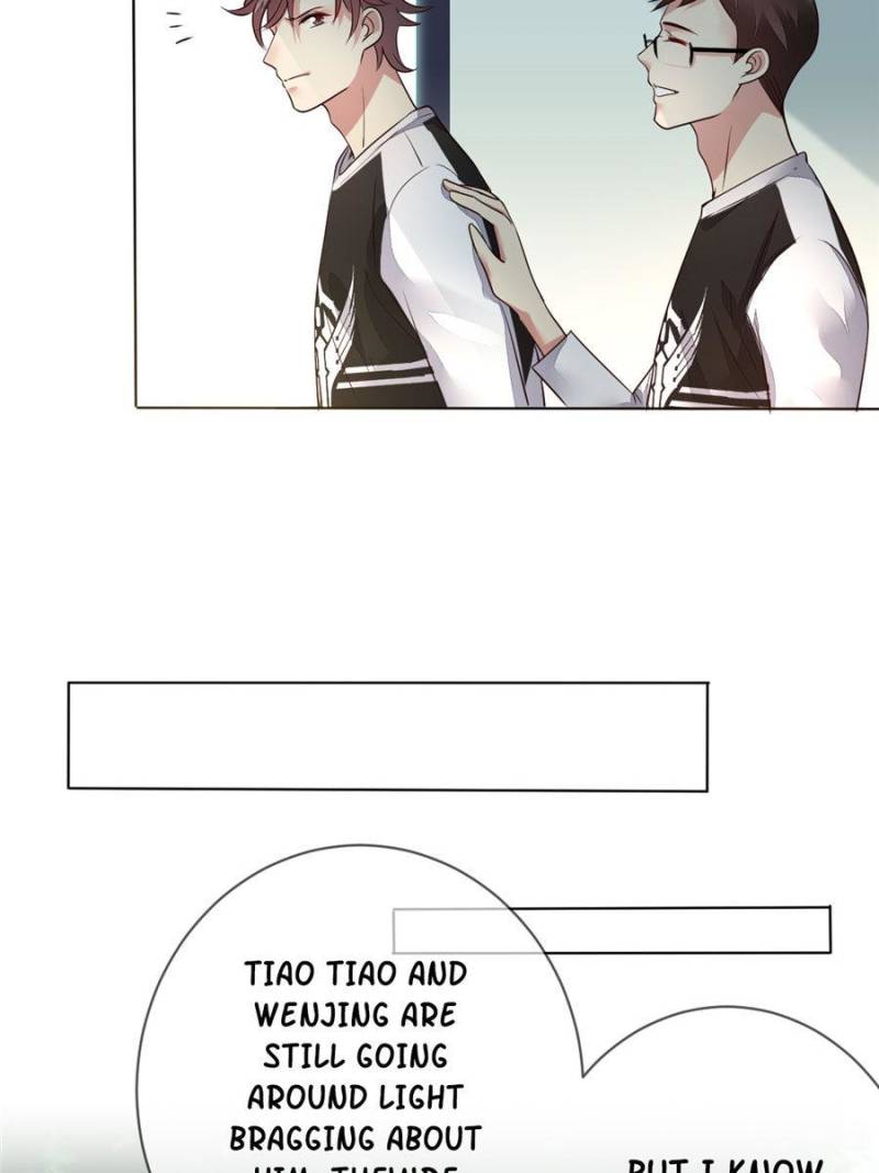 Page 68 of Chapter 98