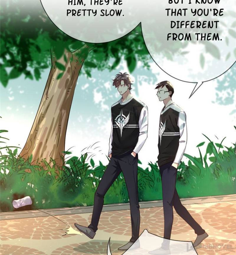 Page 69 of Chapter 98