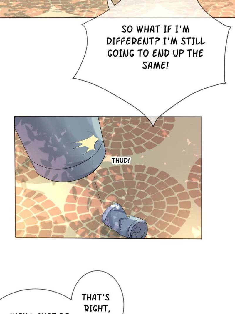 Page 70 of Chapter 98