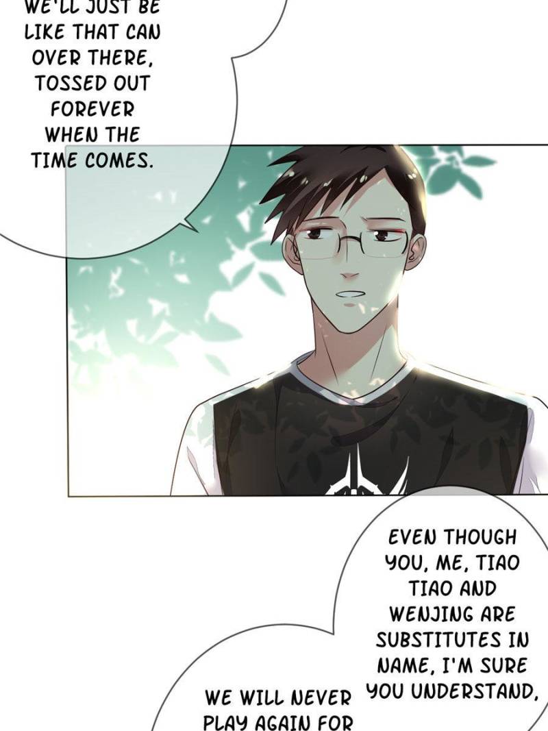 Page 71 of Chapter 98