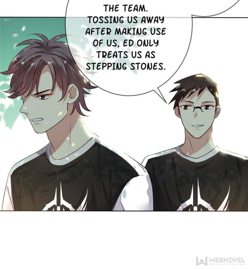Page 72 of Chapter 98