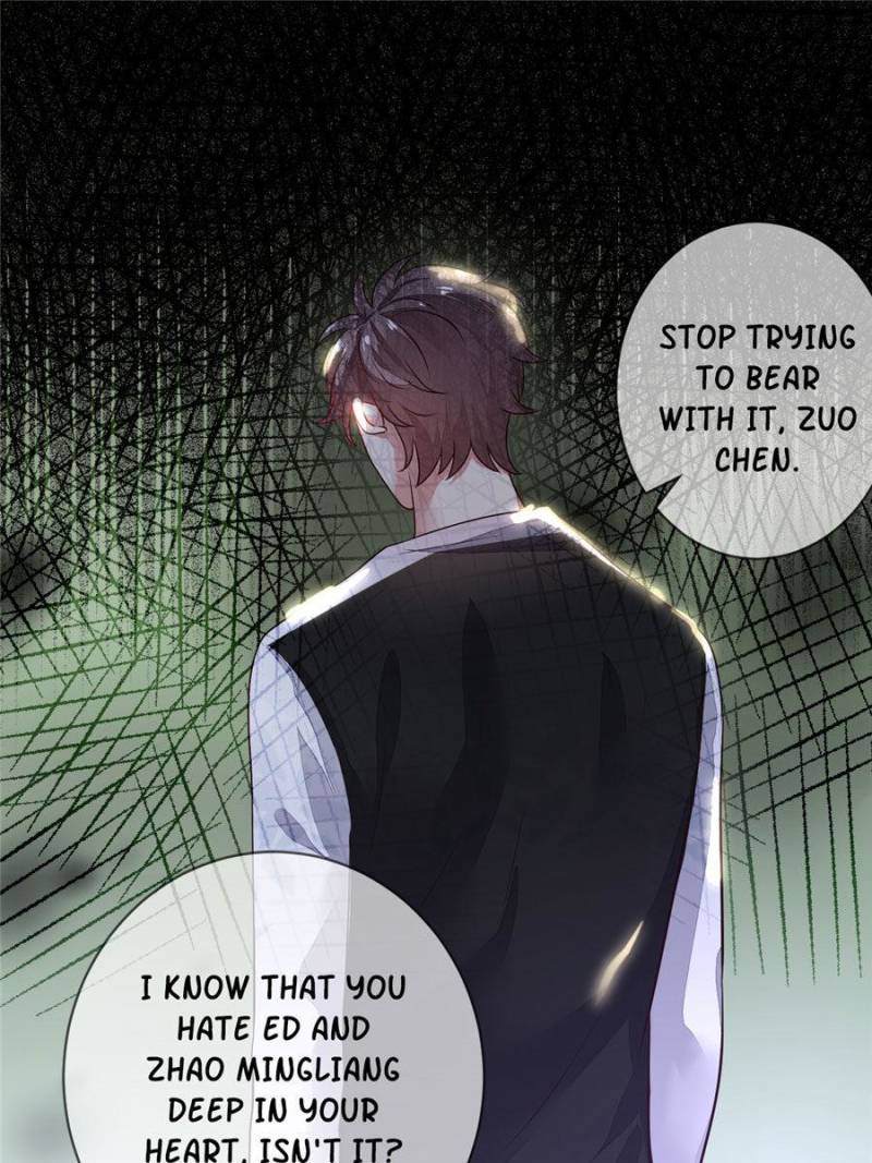 Page 73 of Chapter 98