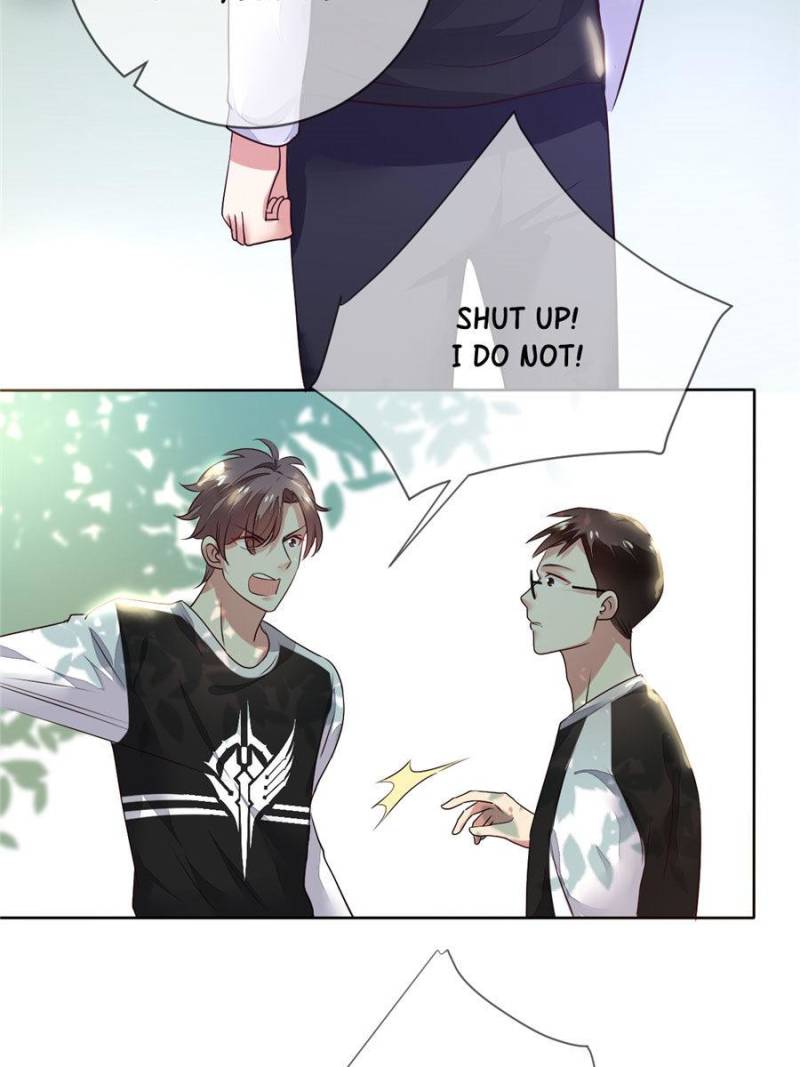 Page 74 of Chapter 98