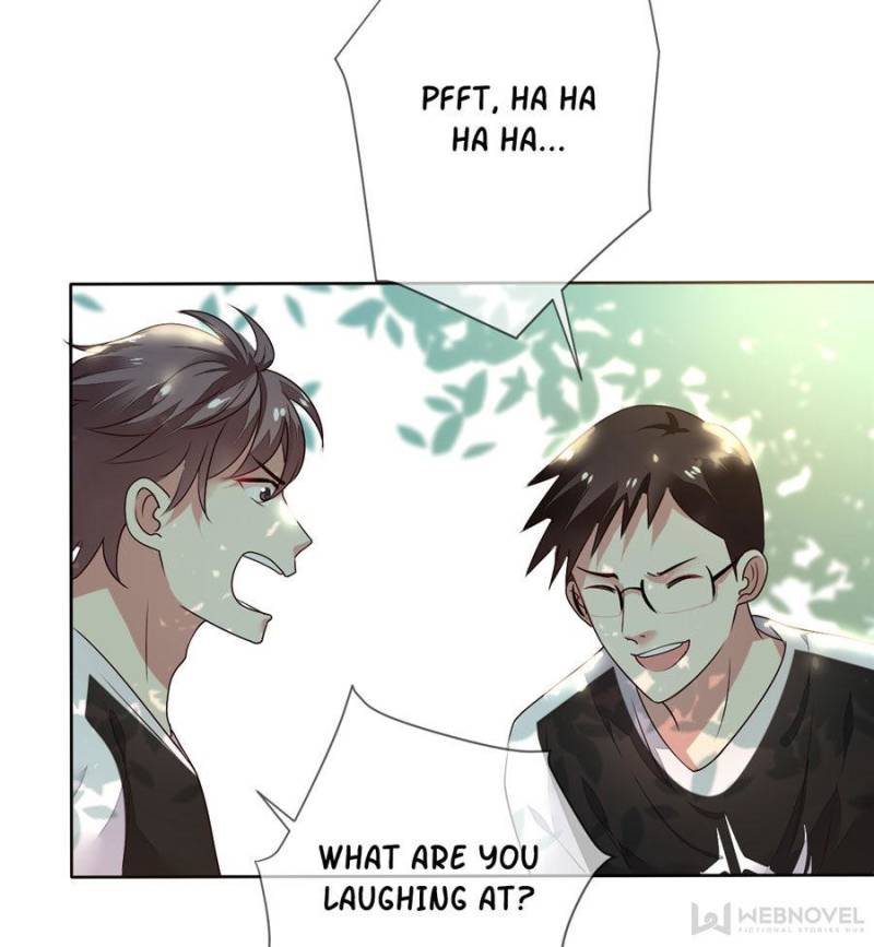 Page 75 of Chapter 98