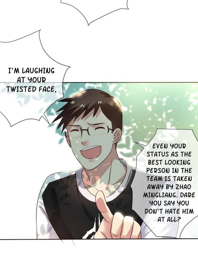 Page 76 of Chapter 98