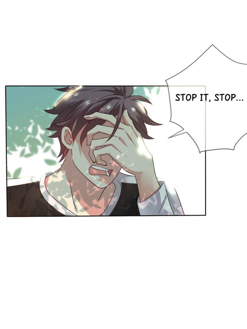 Page 77 of Chapter 98