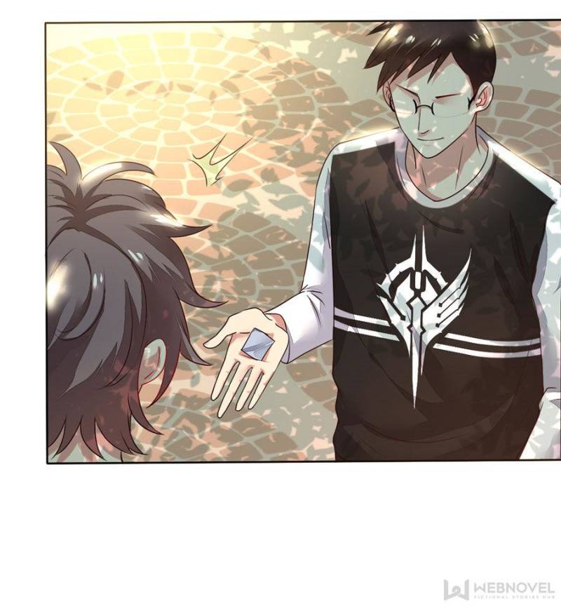 Page 78 of Chapter 98