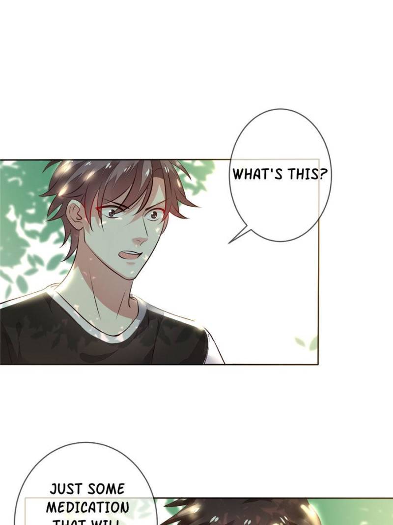 Page 79 of Chapter 98