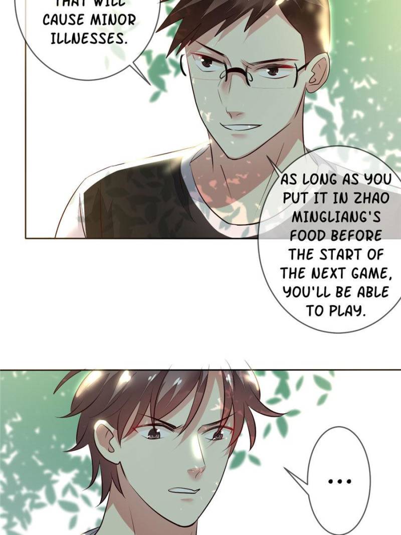 Page 80 of Chapter 98