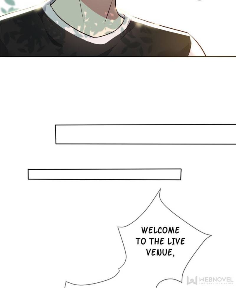 Page 81 of Chapter 98