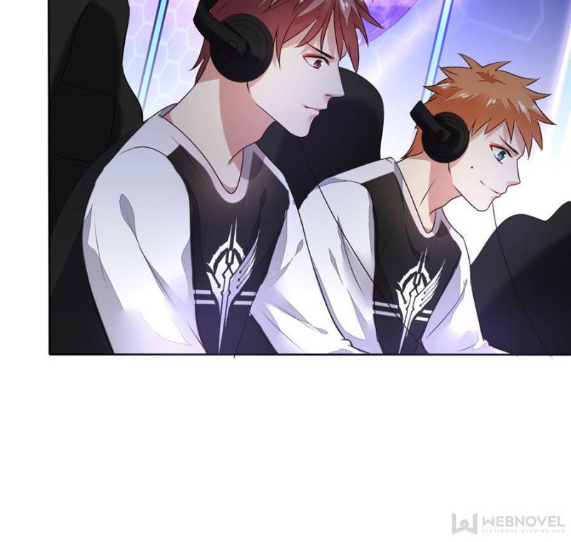 Page 84 of Chapter 98