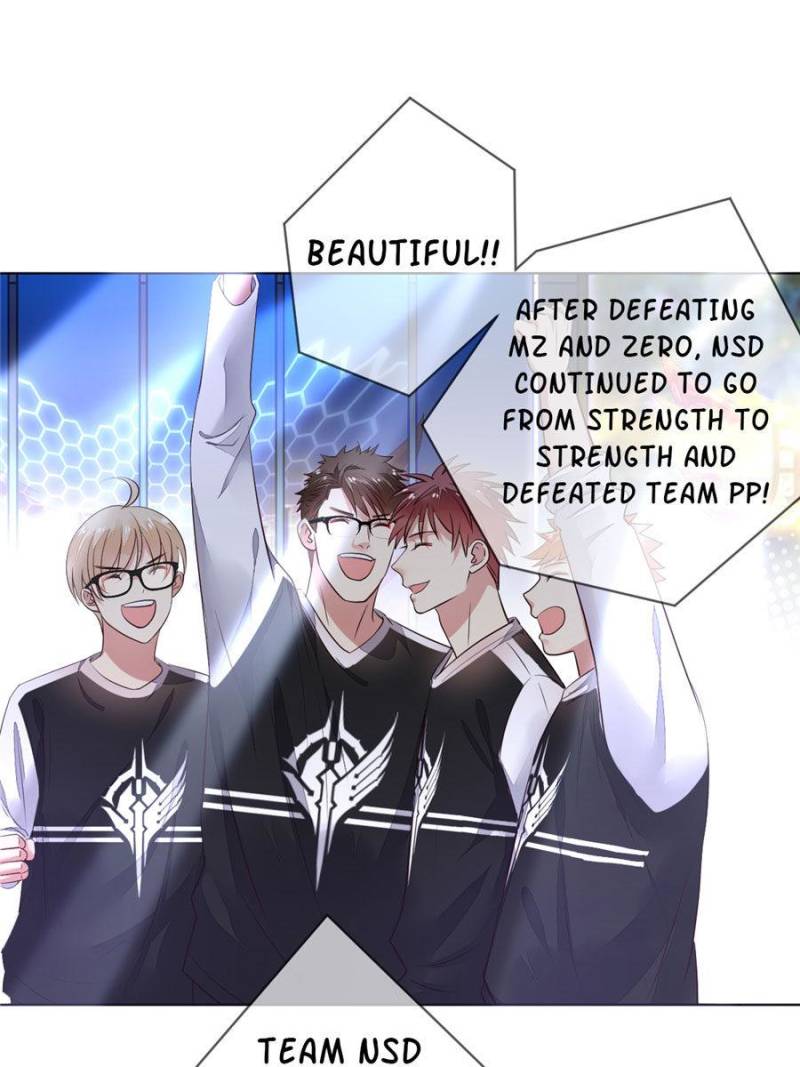 Page 85 of Chapter 98