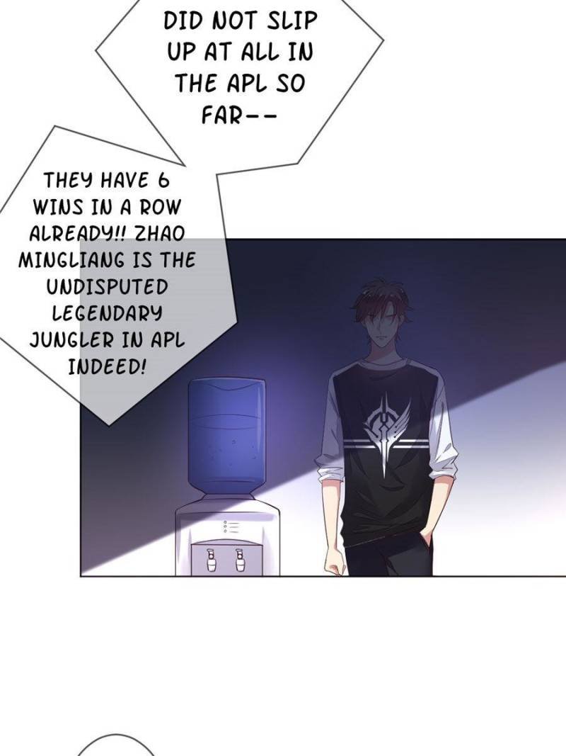 Page 86 of Chapter 98