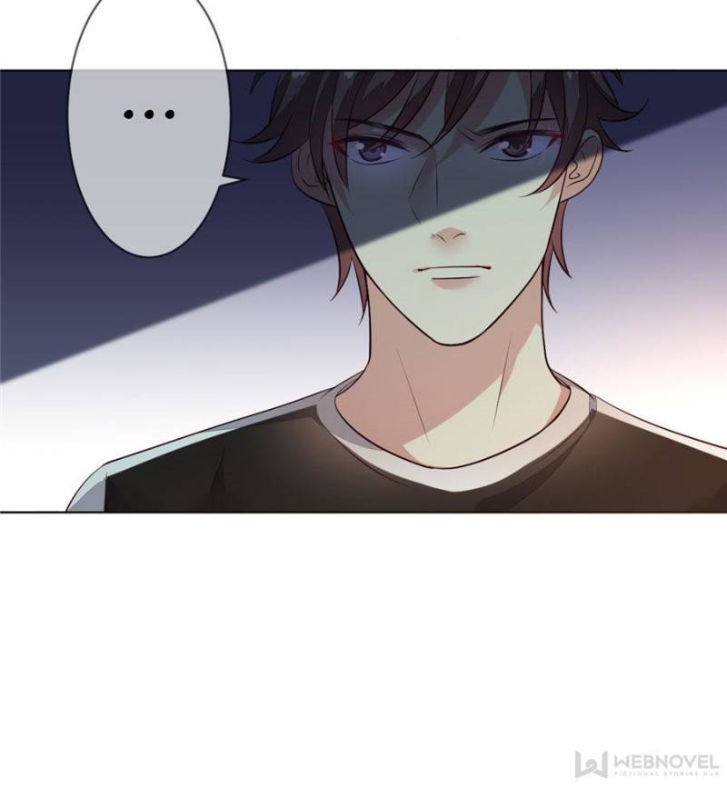 Page 87 of Chapter 98
