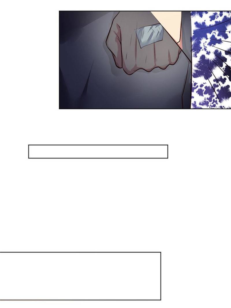 Page 88 of Chapter 98