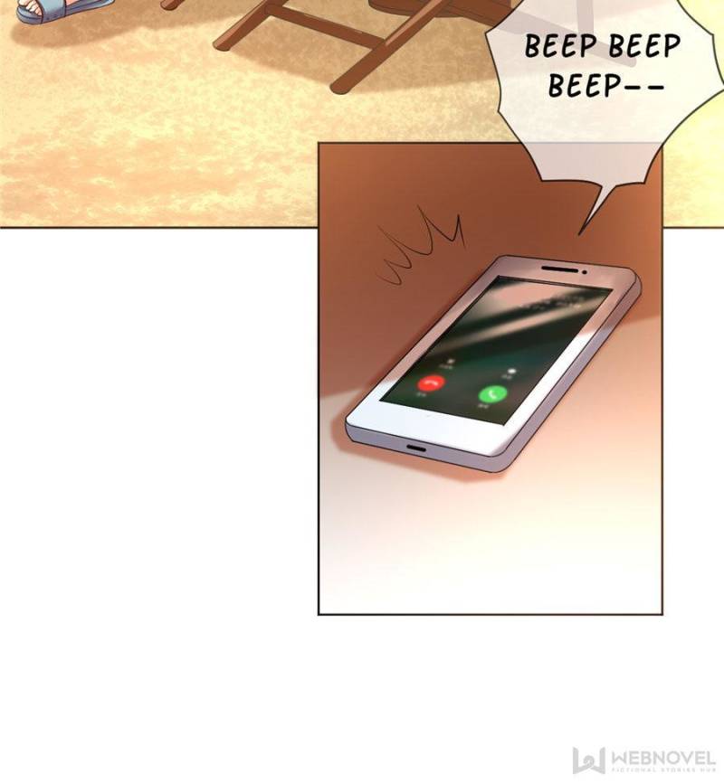 Page 90 of Chapter 98