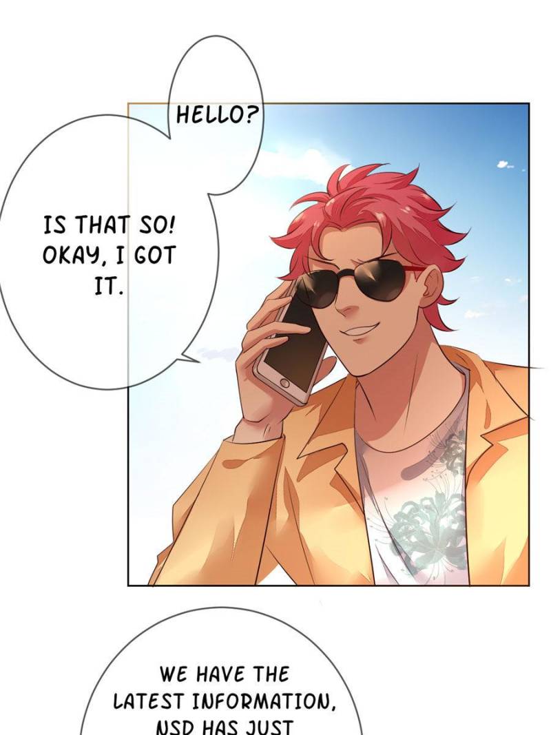 Page 91 of Chapter 98