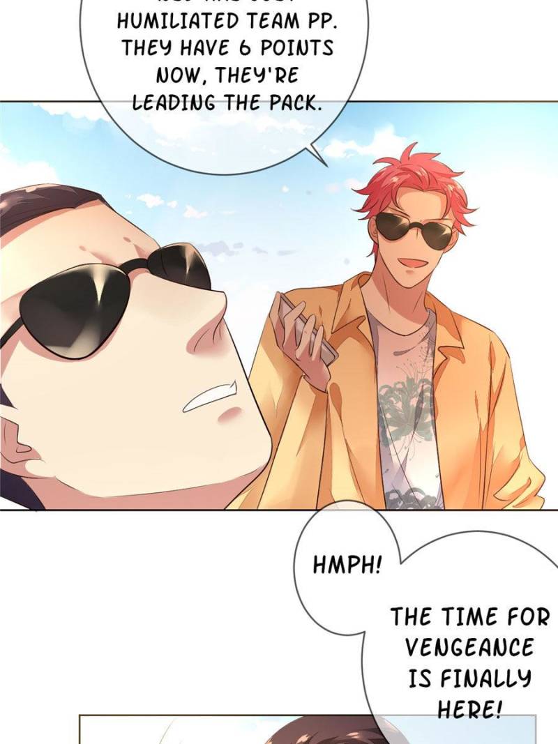 Page 92 of Chapter 98