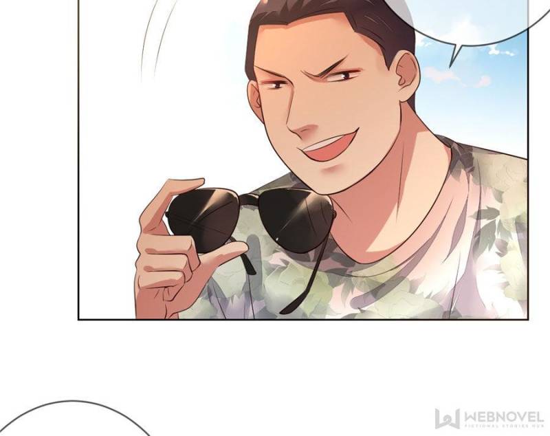 Page 93 of Chapter 98