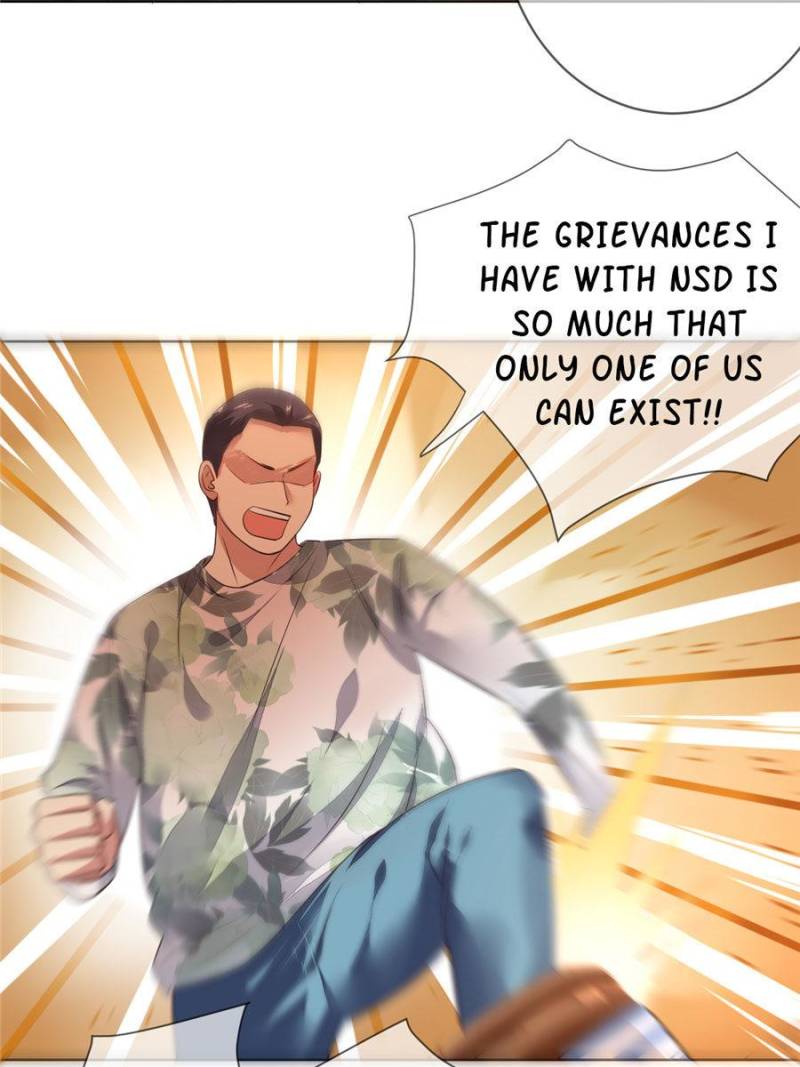 Page 95 of Chapter 98