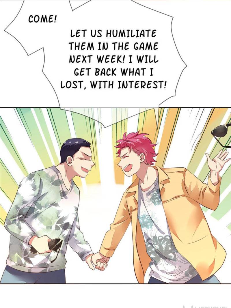 Page 96 of Chapter 98