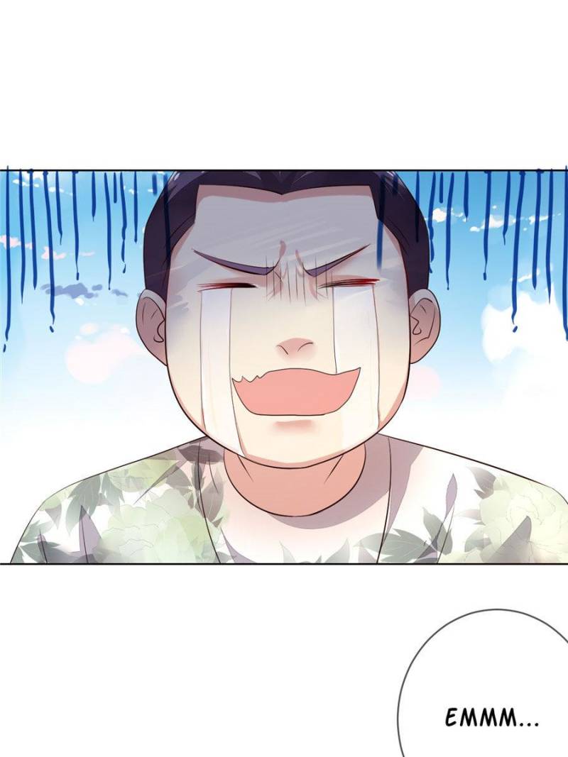 Page 97 of Chapter 98