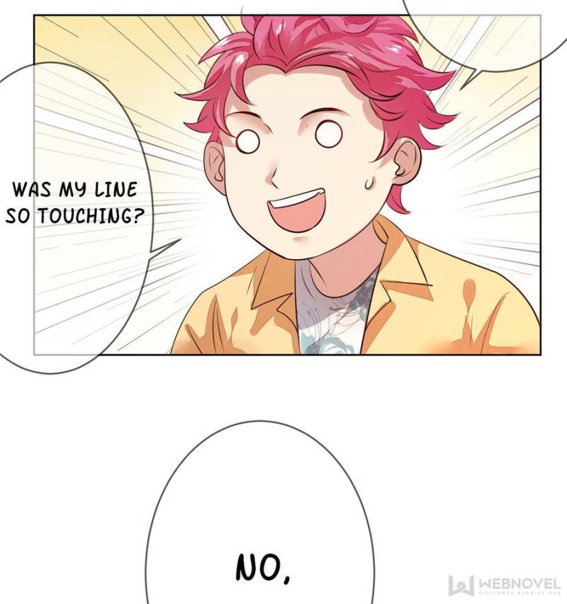 Page 98 of Chapter 98
