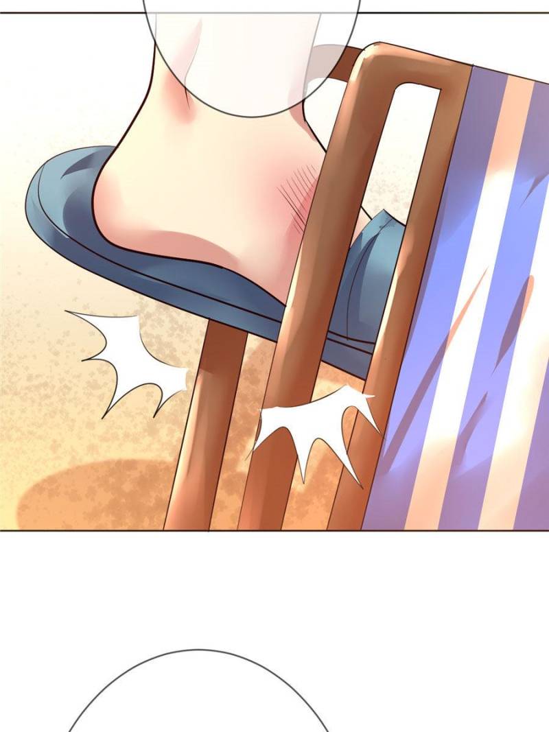 Page 99 of Chapter 98