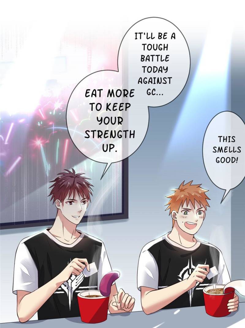 Page 1 of Chapter 99