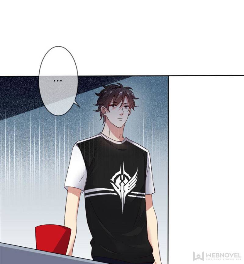 Page 3 of Chapter 99