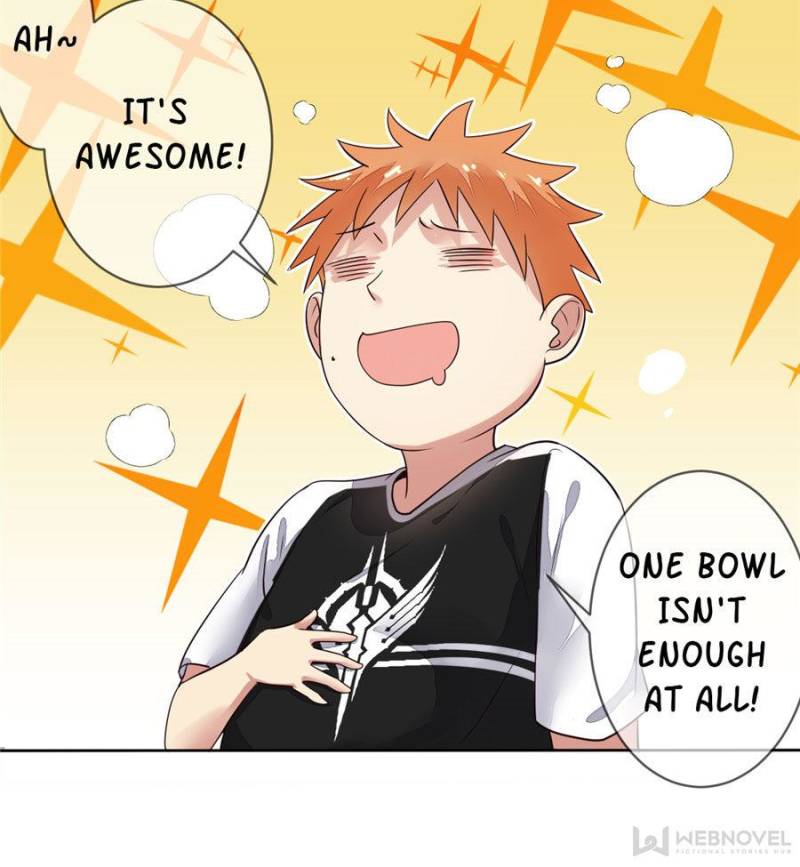 Page 6 of Chapter 99
