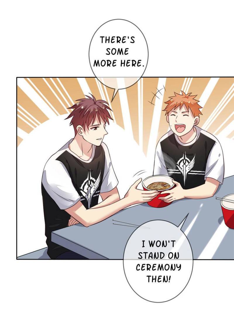 Page 7 of Chapter 99