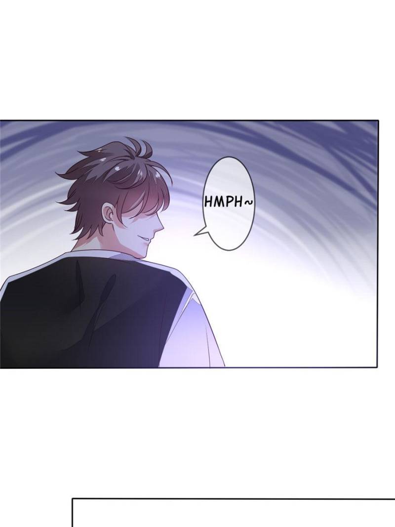 Page 8 of Chapter 99