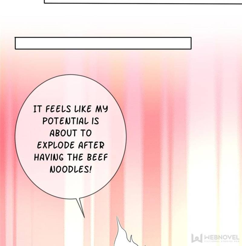 Page 9 of Chapter 99